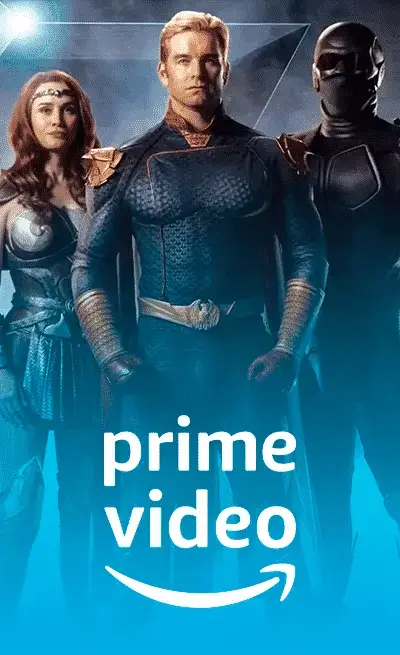HD movie streaming on WorldCup IPTV