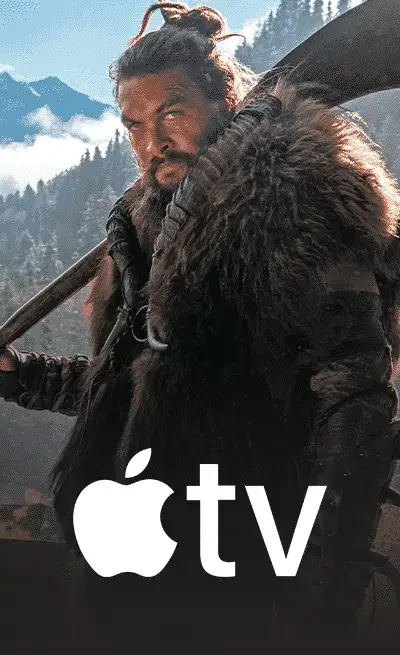 On-demand entertainment on WorldCup IPTV