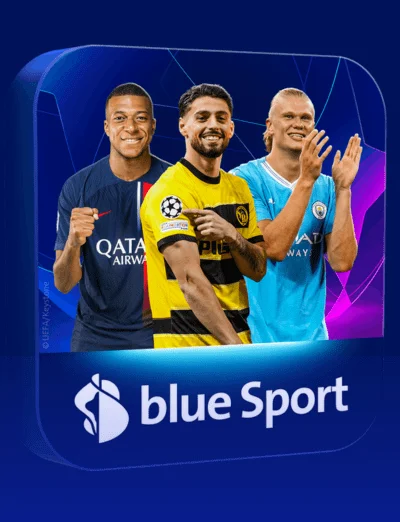IPTV Subscription - WorldCup IPTV Premium