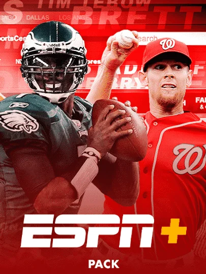 IPTV Subscription - WorldCup IPTV Premium