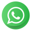 WhatsApp – Contact WorldCup IPTV Premium support